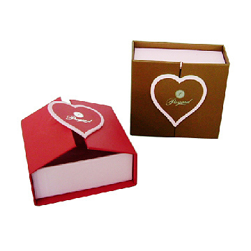  Gift Box ( Gift Box)