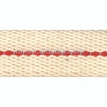  Cotton Tape (Cotton Tape)