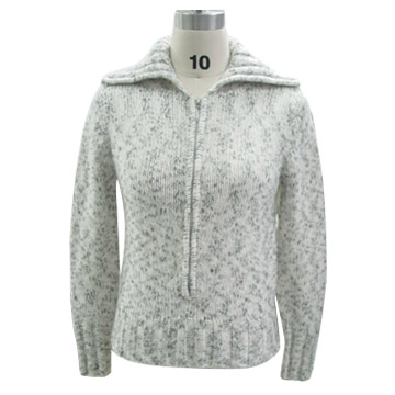  Pullover ( Pullover)