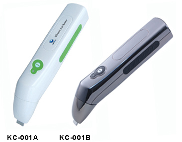  Portable Ultrasonic Stain Remover ( Portable Ultrasonic Stain Remover)