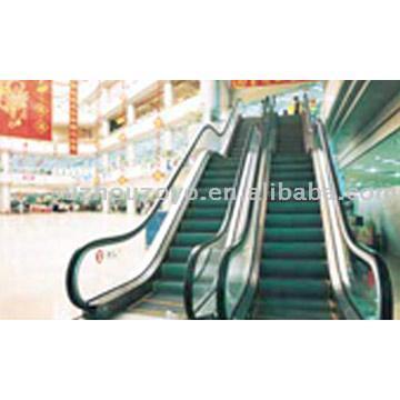  Escalator (Escalator)