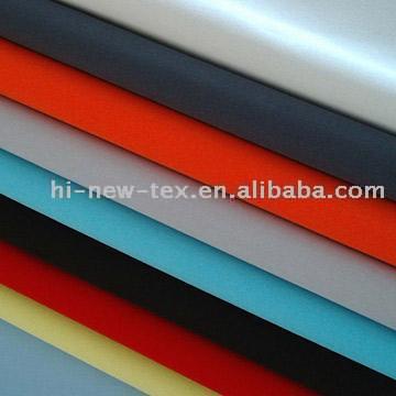  Waterproof and Breathable Fabric 7 ( Waterproof and Breathable Fabric 7)