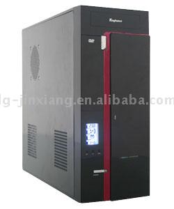  PC Case 4710 (PC Case 4710)