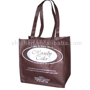  Non-Woven Bag