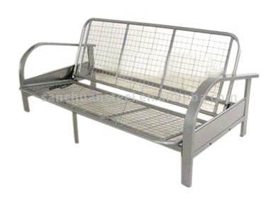  Futon Bed ( Futon Bed)