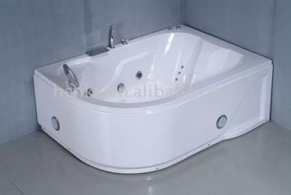  Bathtub ( Bathtub)