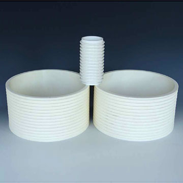  Ceramic Tubes of Vacuum Switch