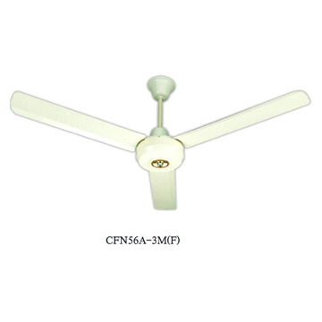  Industrial Ceiling Fan ( Industrial Ceiling Fan)