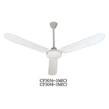  Industrial Ceiling Fan ( Industrial Ceiling Fan)