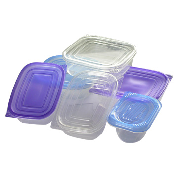  Lunch Boxes ( Lunch Boxes)