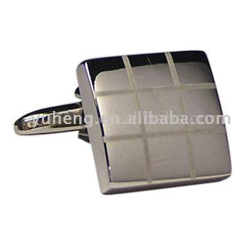  Cuff Link ( Cuff Link)