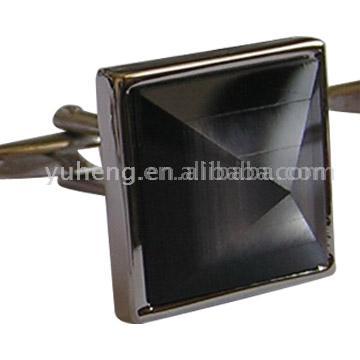  Cufflinks ( Cufflinks)