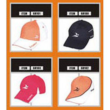  Sports Caps ( Sports Caps)