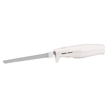  Electric Knife ( Electric Knife)