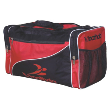  Soccer Bag ( Soccer Bag)