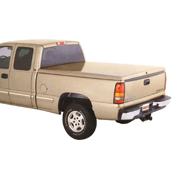  Fiberglass Truck Bed Cover ( Fiberglass Truck Bed Cover)