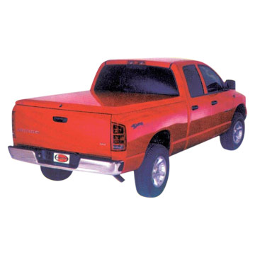  Fiberglass Tonneau Cover ( Fiberglass Tonneau Cover)