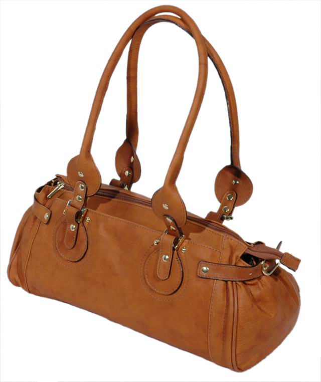  Fashionable Handbag ( Fashionable Handbag)