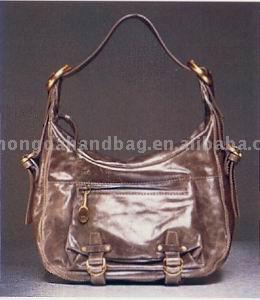  Fashion Handbag