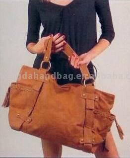  Fashion Bag