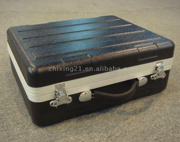  Aluminium Tool Case