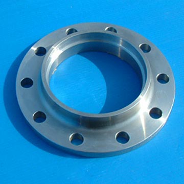  Carbon Steel Flange