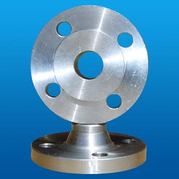  Carbon Steel Flange