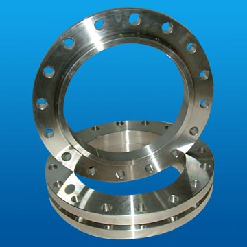  Carbon Steel Flange
