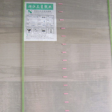 Playing Card Paper (Playing Card Paper)