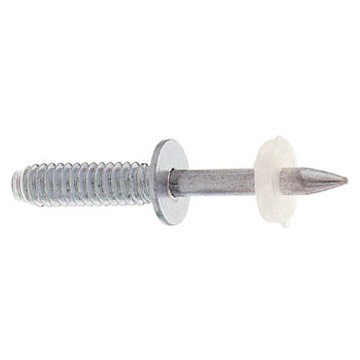  Threaded Stud Drive Pin (Штыревого Drive Pin)