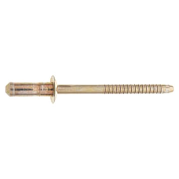  Blind Rivet
