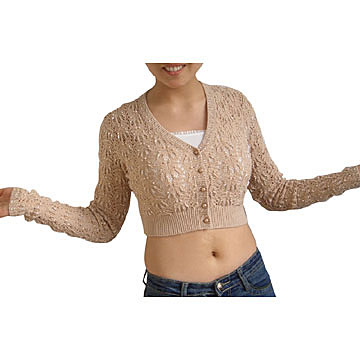  Sweater ( Sweater)