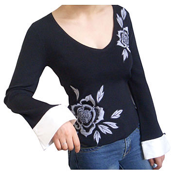  Sweater ( Sweater)