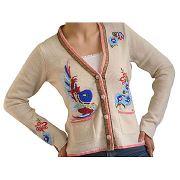  Sweater ( Sweater)