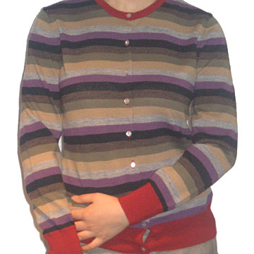  Sweater ( Sweater)