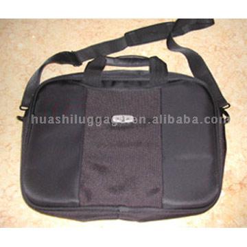  Laptop Bag (Ноутбук Сумка)