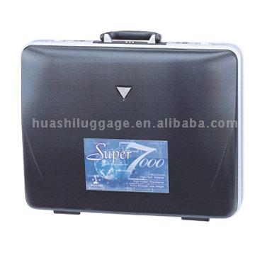  ABS Attache Case