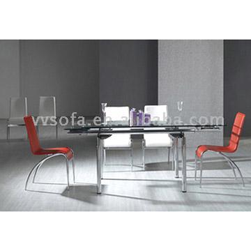  New Designs of Furniture ( New Designs of Furniture)