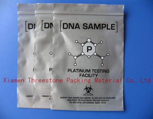  Ziplock Poly Bag, Grin Bags ( Ziplock Poly Bag, Grin Bags)