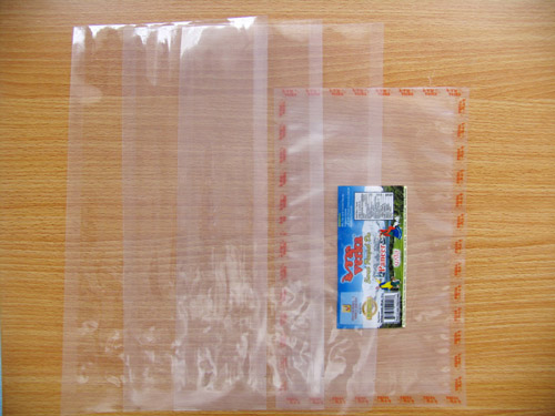Vakuum-Beutel-und-Käse-Bag (Vakuum-Beutel-und-Käse-Bag)