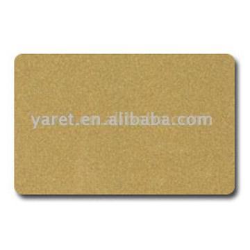  Aluminum Composite Panel (Aluminum Composite Panel)