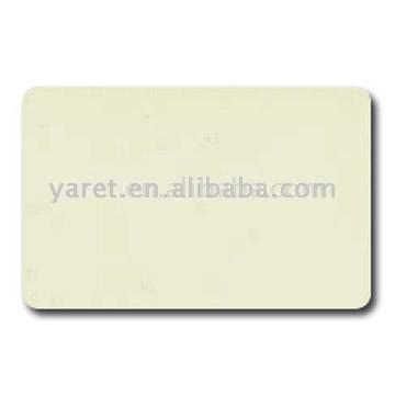  Aluminum Composite Panel ( Aluminum Composite Panel)