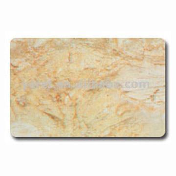  Marble Aluminum Composite Panel ( Marble Aluminum Composite Panel)