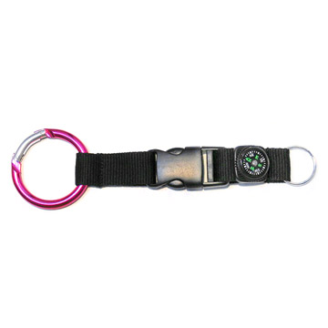  Key Chain (Key Chain)