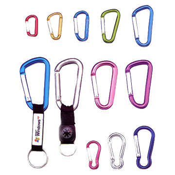 Any Design Lanyards ( Any Design Lanyards)