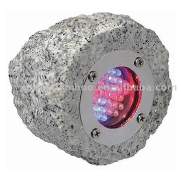  Stone Light