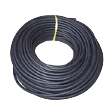  Power Cord Power Cable