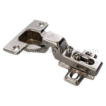  Hinge ( Hinge)