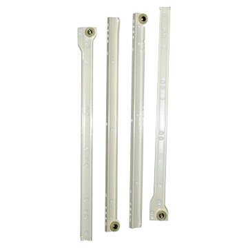  Drawer Slides ( Drawer Slides)