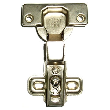 Hinge ( Hinge)